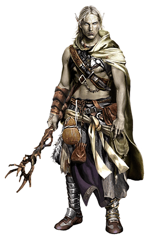 Geeklists For Defilers And Preservers The Wizards Of Athas Boardgamegeek It's probably fair to say that the fighter is the king of dishing out consistent damage in pathfinder of the. geeklists for defilers and preservers