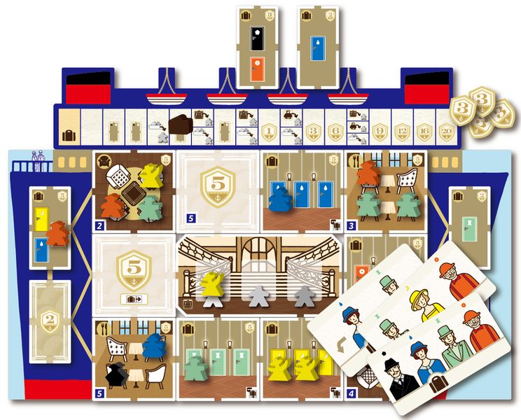 Play image