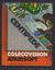 Video Game: Centipede (1980)