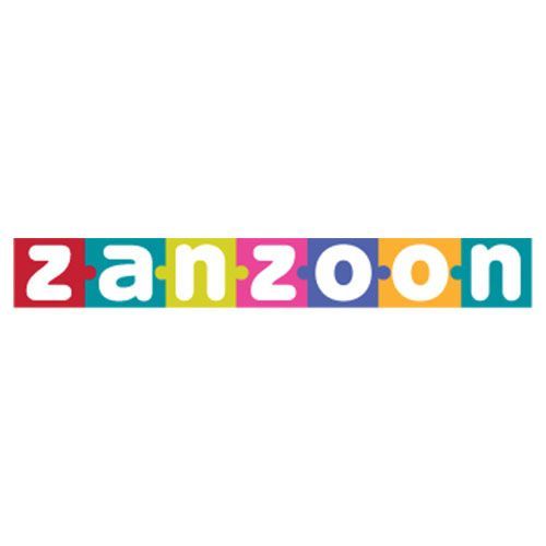 Zanzoon