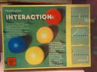 Interaction