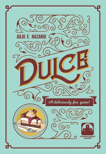 Prove Your Innocence, Save Lost Children, and Indulge on Dulce