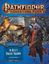 RPG Item: Pathfinder #097: In Hell's Bright Shadow