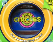 Super Circles
