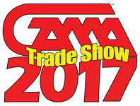 Game Previews from GAMA Trade Show 2017 V: Fanhunter: Urban Warfare, Road Hog, Zombie Tsunami, and Immortals