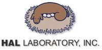 Video Game Publisher: HAL Laboratory, Inc.