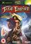 Video Game: Jade Empire