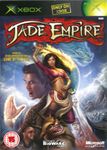 Jade Empire