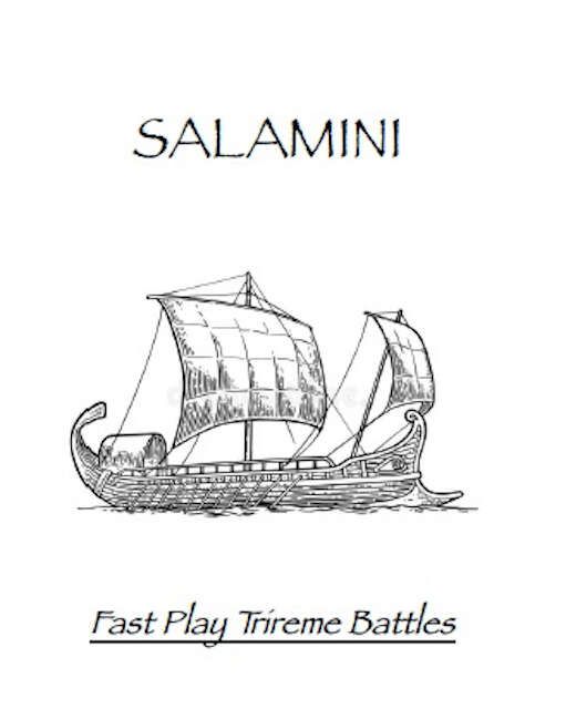 Salamini