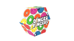 Dinger Fingers