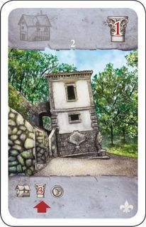 Bomarzo: The Crooked House