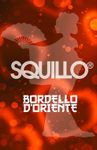 Squillo: Bordello d'Oriente