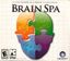 Video Game: Brain Spa
