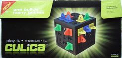 Culica