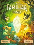 A Familiar Find
