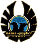 Board Game Publisher: Eagle-Gryphon Games