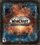 Video Game: World of Warcraft: Shadowlands