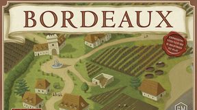 Viticulture: Bordeaux Expansion thumbnail