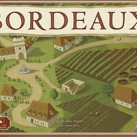 Viticulture: Bordeaux Expansion