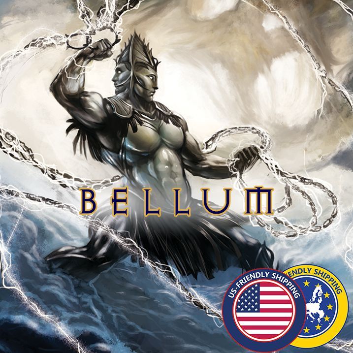 Bellum