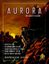 Issue: Aurora (Volume 1, Issue 3 - May 2007)