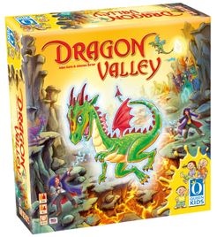 House of The Dragon Vale Geek