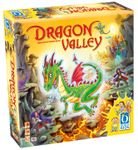 Dragon Valley