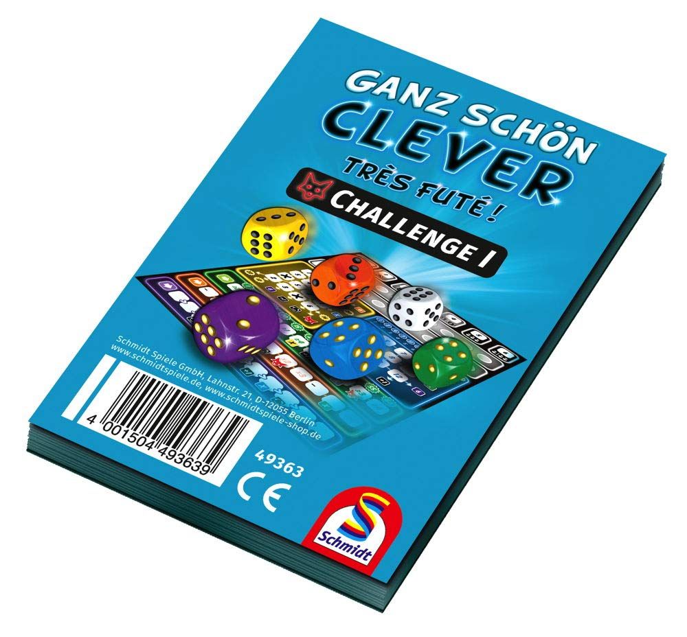 Game cover image
