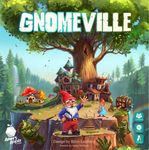 More Gnomeville videos