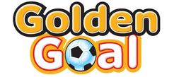 Golden Goal