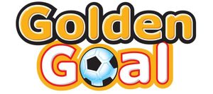 Golden Goal
