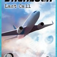 Sherlock: Last Call