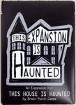 This House Is Haunted: This Expansion is Haunted