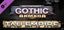 Video Game: Battlefleet Gothic: Armada – Tau Empire