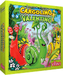 Cargolino Valentino