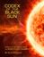 RPG Item: The Codex of the Black Sun