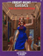 RPG Item: Fright Night Classics: The Blood Countess