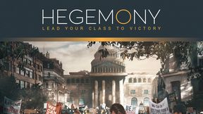 Hegemony: Lead Your Class to Victory thumbnail