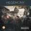 Board Game: Hegemony: Lead Your Class to Victory