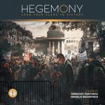 Hegemony: Lead you class to victory