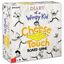 Board Game: Diary of a Wimpy Kid: Cheese Touch