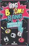 Big Boom Bang