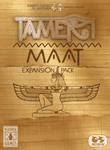 Tameri: Maat Expansion Pack