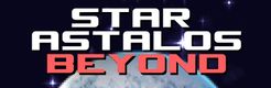 Star Astalos: Beyond