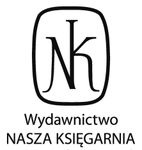 Board Game Publisher: Nasza Księgarnia