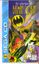 Video Game: The Adventures of Batman & Robin (Sega CD)