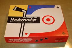 Hockeypoker