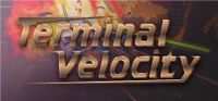 Video Game: Terminal Velocity