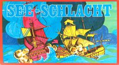 See-Schlacht