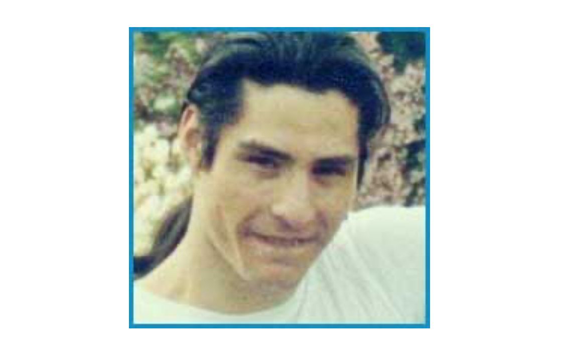 Ilich Henriquez